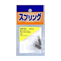 �a�C�Y�Ɓ@�X�e�����X�����o�l