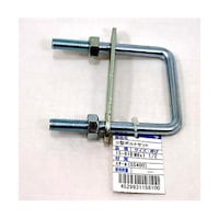 �a�C�Y�Ɓ@�R�^�{���g�Z�b�g