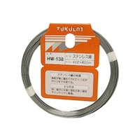 �a�C�Y�Ɓ@�X�e�����X��