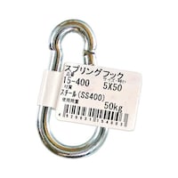 �a�C�Y�Ɓ@�X�v�����O�t�b�N�@�T�~�T�O�����@�P�T�S�O�O