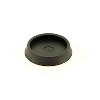 �a�C�Y�Ɓ@�C�X�S���@���u�@�ی^�@��