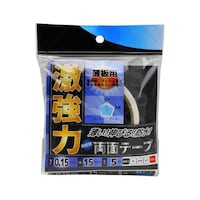 和気産業 激強力両面テープ