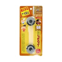 和気産業 開き戸・引出しロック TSL003