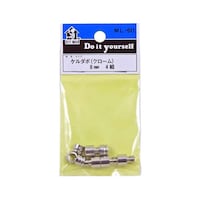 �a�C�Y�Ɓ@�P���_�{�@�W�����@�N���[���@�S�g���@�l�k�T�P�P