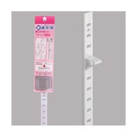 �a�C�Y�Ɓ@�X�e�����X�I�x���@���@�P�O�S�O�����@�v�j�s�P�O�S�O�v