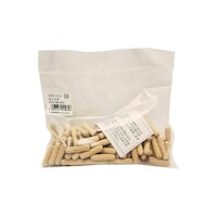 �a�C�Y�Ɓ@�؍H�_�{�@�����Q�T�����~�����U�ӂ����@�P�O�O���@�c�a�O�P�Q