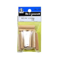 �a�C�Y�Ɓ@�؍H�_�{