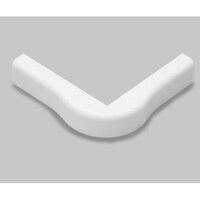 �}�T���H�Ɓ@�j���[�E�G�t���[���t���i�@�f�Y�~�@�O���@�z���C�g�@�r�e�l�c�O�Q