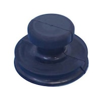 イチネンミツトモ three axis(スリーアキシス) サクションカップ 15904