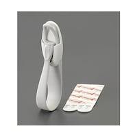 �X���[�G���@�W���p���@�X�Q���Q�U�����@�R�[�h�n���K�[�i�S���t�j�@�d�`�U�R�W�k�l�Q�P