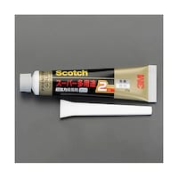 スリーエム ジャパン 超強力スーパー多用途接着剤