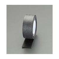 �X���[�G���@�W���p���@�P�X�D�O�������@�P���@���ȗZ���e�[�v�@�d�`�X�S�R�u�o�P�O