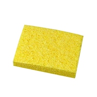 エンジニア SS20用クリーナースポンジ SS88