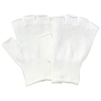 �����ӂ���܁@�T�{�w�o����܁@�l�@���S�V�V