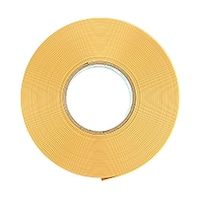 ����Z���@�~���X�x���@�͂������Ȃ��^�C�v�@�g���c�w�^�@�Q�F�ؔ����@�P�W�����~�Q�O���~�P�D�O����