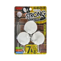 ���|�Ɓ@�X�b�|���t�b�N