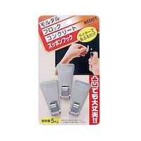 ���|�Ɓ@�X�b�|���t�b�N