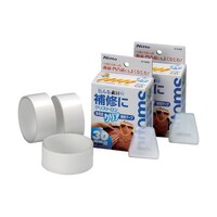 �j�g���Y�@�N���X�g�������p�r�N���A��C�e�[�v�R�O�����@�l�T�R�T�U