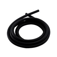 �a�C�Y�Ɓ@�ی^�X�|���W�d�o�c�l�@�S���W�������~�Q���@�v�r�f�O�T