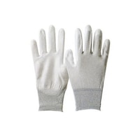 �����Y�Ɓ@���d��܁i�J�[�{�����j