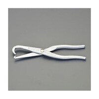 SIGNET 215mm ブレーキスプリングプライヤー EA604FS16