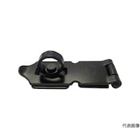 �\�[���n�[�h�@�S�X�g�����O�|��������