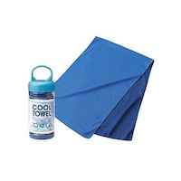 ���{�Ώ\���Ё@�⊴�^�I���@�N�[���^�I���i�J���r�i�{�g���t�j�@�u���[�@�R�O�O�~�X�T�O�����@�R�V�T�U�V�O