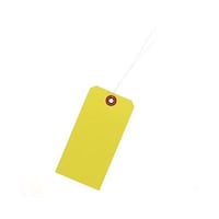 �A�Y�����@�R�O���@�U�O�����@�j���׎D�i���^�P�O�O�O���j�@�d�`�S�V�T�g�y�Q�R