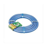 �A�C���X�I�[���}�@�P�T�^�Q�O�������@�R���@�E�H�[�^�[�z�[�X�i������j�@�d�`�P�Q�S�c�q�R