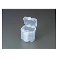 ���M���w�H�Ɓ@�P�O�O���@�X�R���P�O�O�����@�����P�[�X�@�d�`�T�O�W�l�`�T�P