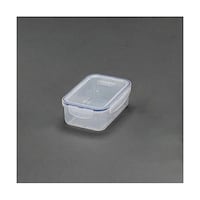 アスベル 密閉保存容器