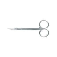 �A�l�b�N�X�c�[���@�P�Q�T�����@�͂��݁i�����E����n�^�X�e�����X���j�@�d�`�T�S�O�l�d�Q�W