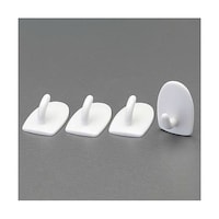 �j�g���Y�@�O�D�T�����@�t�b�N�i�S���t�^�S�j�@�d�`�U�R�W�k�k�R�P