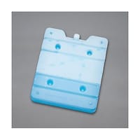 アイリスオーヤマ 150x180x28mm/500g 保冷剤 EA917H2A