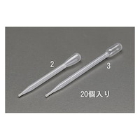 ���䉻���H�Ɓ@�X�|�C�g�i�Q�O�j