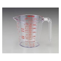 �A�X�x���@�T�O�O�����@�v�ʃJ�b�v�i�ϔM�j�@�d�`�X�X�P�j�`�R�V