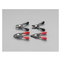 �r�h�f�m�d�s�@�~�j�X�i�b�v�����O�v���C���[�Z�b�g�@�d�`�T�X�O�r�`