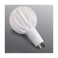 �A�Y�����@�ӂP�O�����@�|���`�J�b�^�[�@�d�`�T�V�U�i�a�P�O