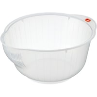 �C�m�}�^���w�@���C�X�{���@�Q�T�@���W�O�T