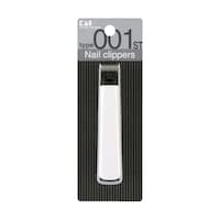 �L��@�m�������@�b���������������@�c���L���@���������O�O�P�l�@�r�s�i���j���O�O�O�j�d�O�P�P�U