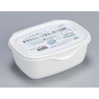 �C�m�}�^���w�@���ۃV�[�g�P�[�X�@�z���C�g�@���Q�V�P�O