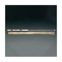 �A�Y�����@�P�D�U���T�O�O�����^�@�P�T�O���@�ӁE���낤�i�a�b�t�o�Q�j�@�d�`�R�O�V�`�O