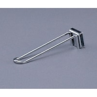 �A�C���X�I�[���}�@���^�����b�N�t�b�N�@�l�q�P�T�e