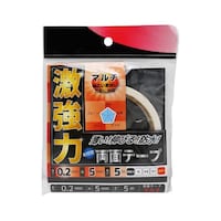 和気産業 激強力両面テープ マルチ