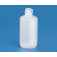 TARSONS 細口試薬瓶