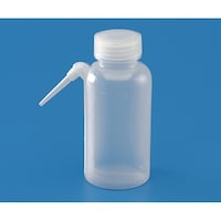 �s�`�q�r�n�m�r�@���r