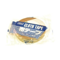 オカモト 布テープ No.111 11125