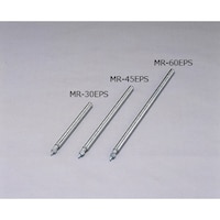 �A�C���X�I�[���}�@���^�����b�N�����|�[��