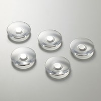 ���{�Ώ\���Ё@�v�b�V���}�O�l�b�g�T�Z�b�g�@�l�f�V�X�R�s�@�R�P�U�O�R�P