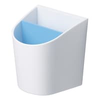 ���{�Ώ\���Ё@�}�O�l�|�P�b�g�@�l�o�P�V�V�v�@�R�P�U�O�Q�P